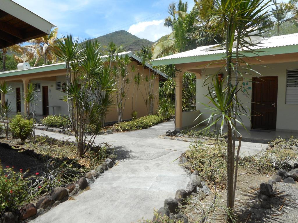 Sunset Bay Club & Seaside Dive Resort Salisbury Exterior foto