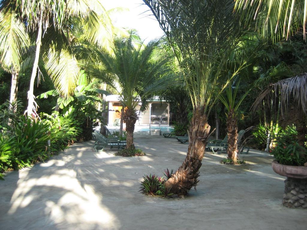 Sunset Bay Club & Seaside Dive Resort Salisbury Exterior foto